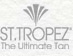 St Tropez - The Ultimate Tan