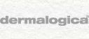 Dermalogica Official supplier