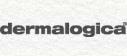 Dermalogica Official supplier