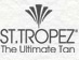 St Tropez - The Ultimate Tan
