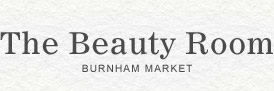 The Beauty Room Burnham Market